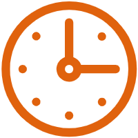 秒表計(jì)時器